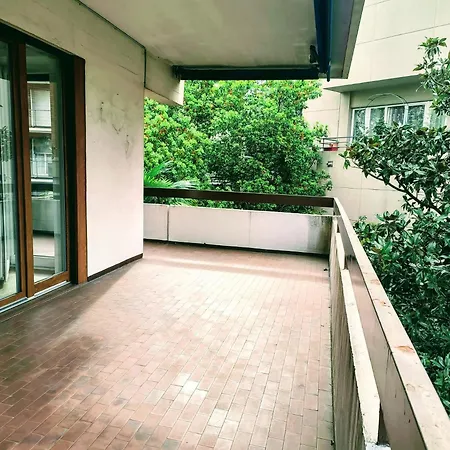 Regina Design Daire *