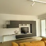 Regina Design Apartamento *