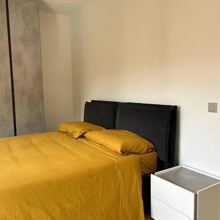 Regina Design * Lugano