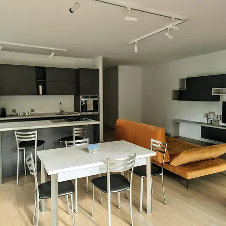 Regina Design