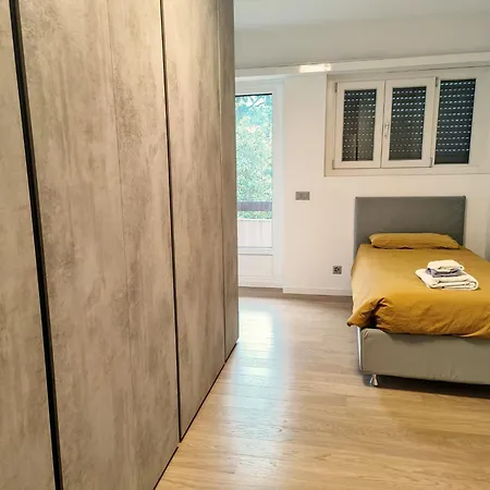 Regina Design * Lugano