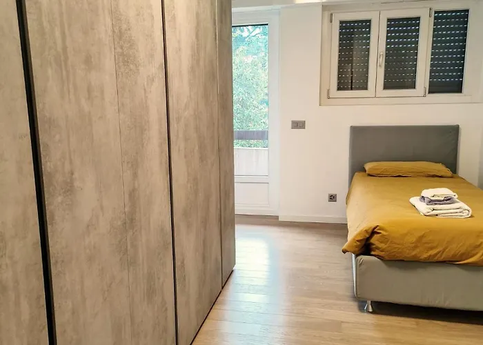 Regina Design * Лугано